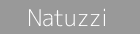 Natuzzi Editions
