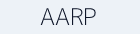 AARP