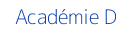 Académie D