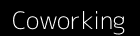 Coworking