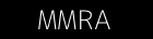 MMRA