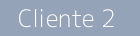 Logo Cliente 2
