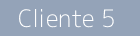 Logo Cliente 5
