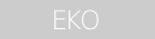 EKO