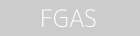 FGAS