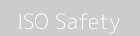 ISO Safety