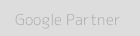Partener Google