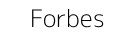 Forbes
