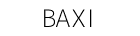 BAXI