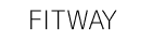 Fitway Logo