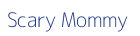 Scary Mommy
