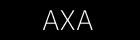 AXA