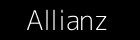 Allianz