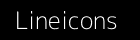 Lineicons