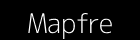 Mapfre