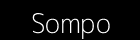 Sompo
