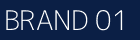 Client brand logo 1