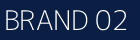 Client brand logo 2