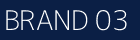 Client brand logo 3
