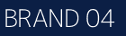 Client brand logo 4