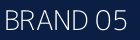 Client brand logo 5
