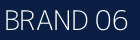 Client brand logo 6