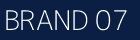 Client brand logo 7