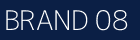 Client brand logo 8