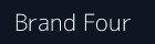 Brand Four