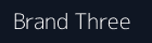 Brand Three