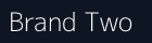 Brand Two