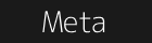 Meta