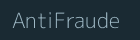 Antifraude
