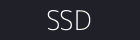 SSD