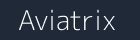 Aviatrix