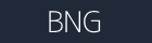 BNG