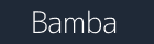 Bamba Games