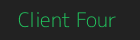 Client Four logo