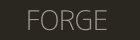 Forge