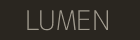 Lumen