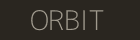 Orbit