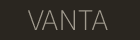 Vanta