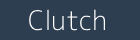 Clutch Top 1%