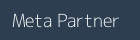 Meta Partner