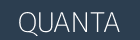 Quanta