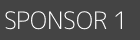Sponsor 1