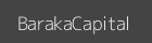 Baraka Capital