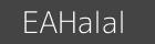 East Africa Halal Bureau