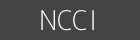 Nairobi Chamber of Commerce