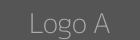 Logo A